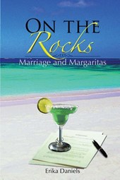 On The Rocks
