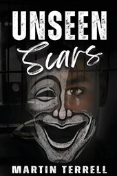 Unseen Scars