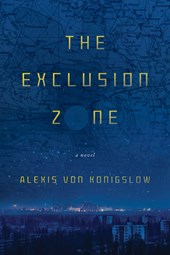 The Exclusion Zone