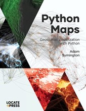 Python Maps