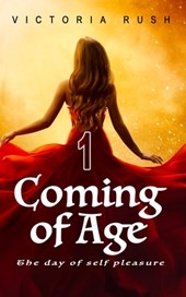 Coming of Age