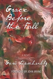 Grace Before the Fall