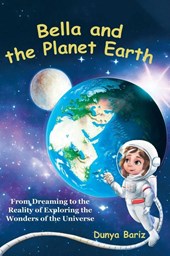 Bella and the Planet Earth