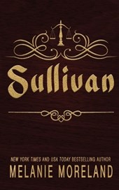Sullivan