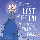 The Last Petal