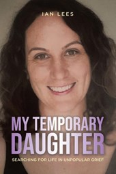 My Temporary Daughter