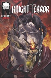 Knight Terror