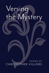 Villiers, C: Versing the Mystery
