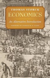 Economics