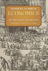 Storck, T: Economics