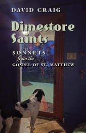 Dimestore Saints
