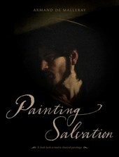 Painting Salvation