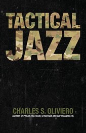 Tactical Jazz