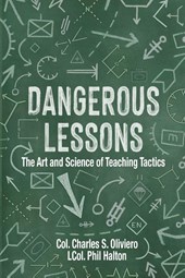 Dangerous Lessons