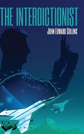 The Interdictionist