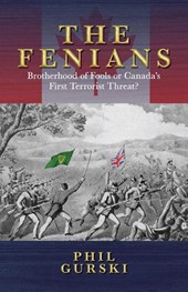 The Fenians