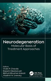 Neurodegeneration