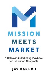 Mission Meets Market