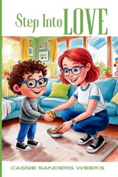 Step Into Love