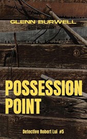 Possession Point
