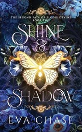 Shine & Shadow