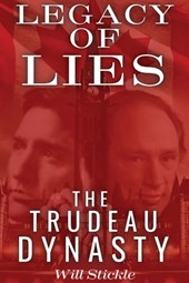 Legacy of Lies