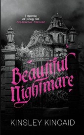 Beautiful Nightmare