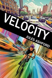 Velocity