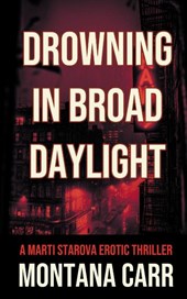 Drowning in Broad Daylight