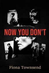 Now You Don't