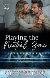 Playing the Neutral Zone