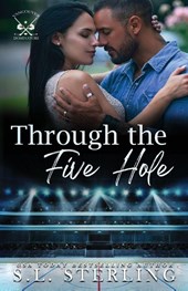 Through the Five Hole