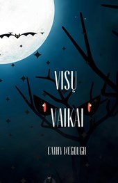 VIS¿ VAIKAI LITHUANIAN EDITION