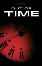 Out of Time