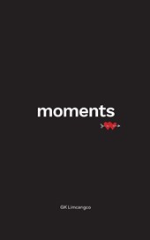Moments