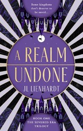A Realm Undone