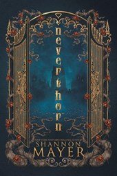 Neverthorn