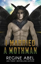 I Married a Mothman