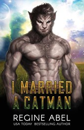I Married a Catman