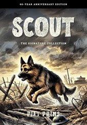 Scout