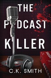 The Podcast Killer