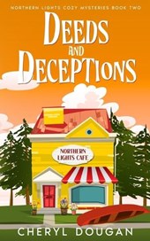 Deeds and Deceptions