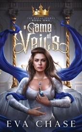 A Game of Veils