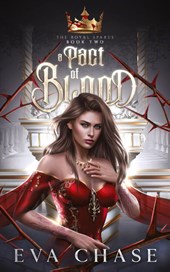 A Pact of Blood
