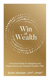 Win at Wealth
