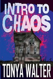 Into to Chaos