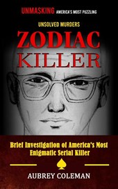 Zodiac Killer