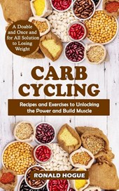 Carb Cycling