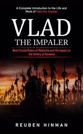 Vlad the Impaler