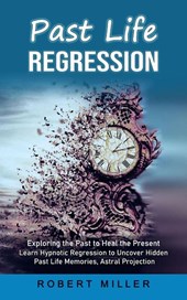 Past Life Regression